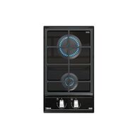 כיריים גז Teka GZC 32300 תקה למכירה , 2 image