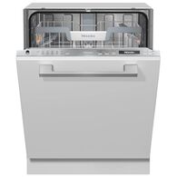 מדיח כלים  רחב Miele G 7060 Vi מילה למכירה , 2 image
