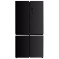 מקרר  מקפיא תחתון Amcor AM4586GB אמקור למכירה , 2 image