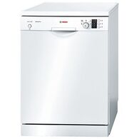 מדיח כלים  רחב Bosch SMS25AW07E בוש למכירה , 2 image