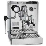 מכונת אספרסו Bellezza Chiara למכירה , 2 image