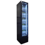 מקרר Colorado Slim Cooler  160 ליטר למכירה 
