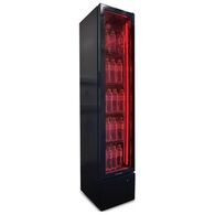 מקרר Colorado Slim Cooler  160 ליטר למכירה , 3 image