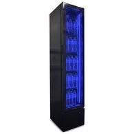 מקרר Colorado Slim Cooler  160 ליטר למכירה , 5 image