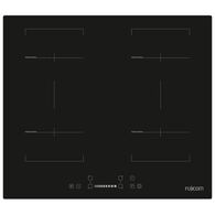 כיריים אינדוקציה Fujicom Multizone FJ-IDZ150 פוג'יקום למכירה 