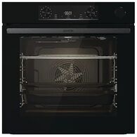 תנור בנוי GORENJE BSA6737E15BG גורנייה למכירה , 2 image