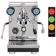 מכונת אספרסו Profitec PRO400 למכירה , 2 image