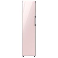 מקרר  ללא מקפיא Samsung Bespoke RZ24T5600  240 ליטר סמסונג למכירה , 3 image