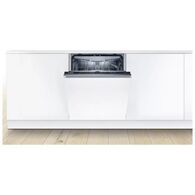 מדיח כלים  רחב Bosch SGV2HVX20E בוש למכירה 