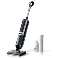 שואב אבק עומד Uwant X100 למכירה , 4 image