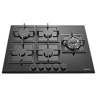 כיריים גז Blackpunt BL715 למכירה , 2 image