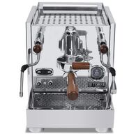 מכונת אספרסו Torre Mariuccia למכירה , 2 image