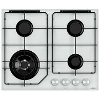 כיריים גז 22804 Suzuki Energy למכירה , 2 image