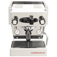 מכונת אספרסו La Marzocco Linea Micra למכירה , 3 image