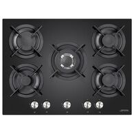 כיריים גז Crystal VH75 קריסטל למכירה , 3 image