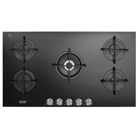 כיריים גז Delonghi NSL-590-NC דה לונגי למכירה , 2 image