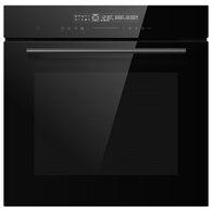 תנור בנוי Sauter Cusine-7090 סאוטר למכירה 