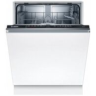 מדיח כלים  רחב Bosch SGV2ITX18G בוש למכירה , 2 image