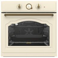 תנור בנוי GORENJE BOS67372CLI גורנייה למכירה , 2 image