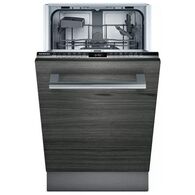 מדיח כלים  צר Siemens SR63EX20KE סימנס למכירה 