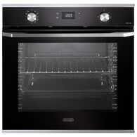 תנור בנוי Delonghi NSM11NLIL דה לונגי למכירה , 2 image