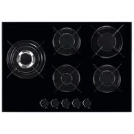 כיריים גז Normande ND706 נורמנדי למכירה , 3 image