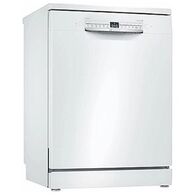 מדיח כלים  רחב Bosch SGS2ITW12E בוש למכירה , 2 image