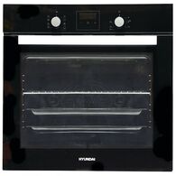 תנור בנוי Hyundai HAO-65DTB200 7291044130393 יונדאי למכירה , 2 image