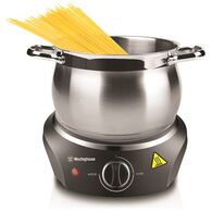 כיריים חשמליות Westinghouse WKHP-521 למכירה , 3 image