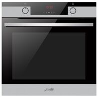 תנור בנוי Sauter CUISINE 3870IX סאוטר למכירה , 2 image