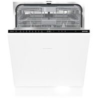 מדיח כלים  רחב Gorenje GV673C60 גורנייה למכירה , 2 image