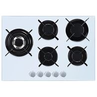 כיריים גז Normande ND706 נורמנדי למכירה , 2 image