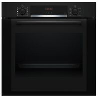 תנור בנוי Bosch HRA334EB1 בוש למכירה , 2 image