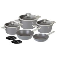 סיר בישול Berlinger Haus BH7061 למכירה , 2 image