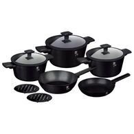 סיר בישול Berlinger Haus BH7081 למכירה , 2 image