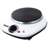 כיריים חשמליות 600400-001 Arrow למכירה , 2 image