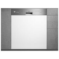 מדיח כלים  רחב Teka DW8 60 S תקה למכירה 