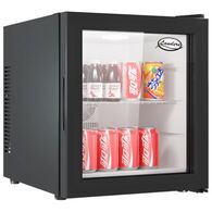 מקרר  ללא מקפיא Landers BCH33C  33 ליטר למכירה , 2 image