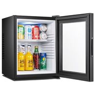 מקרר  ללא מקפיא Landers BCH33C  33 ליטר למכירה , 3 image