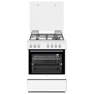 Elegant 5760W Sauter סאוטר למכירה , 2 image