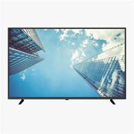 טלוויזיה Normande LD50N77WS 4K  50 אינטש נורמנדי למכירה , 2 image