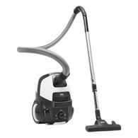 שואב אבק נגרר Fakir Air Wave trend  TS2000 למכירה , 2 image