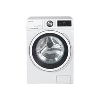 מכונת כביסה Normande ND1213  12 ק&#34;ג נורמנדי למכירה , 2 image