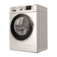 מכונת כביסה Crystal CRMC1016  10 ק&#34;ג קריסטל למכירה , 2 image