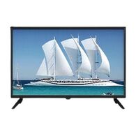 טלוויזיה Normande NTV3400 HD Ready  32 אינטש נורמנדי למכירה 