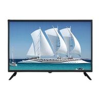 טלוויזיה Normande NTV3400 HD Ready  32 אינטש נורמנדי למכירה , 2 image