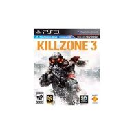 Killzone 3 PS3 למכירה 