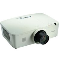 מקרן Christie LWU505 Full HD למכירה , 2 image