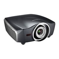 מקרן Optoma HD91 Full HD אופטומה למכירה , 2 image