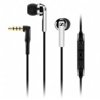 אוזניות  חוטיות Sennheiser CX2.00i למכירה , 2 image